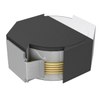 6.8UH 590MA 270MOHM Inductor and Choke - 71-VLF3012AT-6R8MR59 - ERSAELECTRONICS PTE. LTD.