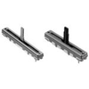Trimmer Potentiometer - 80-RS30111A9012 - ERSAELECTRONICS PTE. LTD.