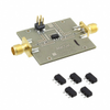 Development Board and Programmer - 1165-MAAM-009560-001SMB - ERSAELECTRONICS PTE. LTD.