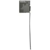 2500MHz 5850MHz Rf Antenna - 875-TWA422CC01 - ERSAELECTRONICS PTE. LTD.