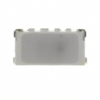 SMD Led Indication - Discrete - 105-GM4WA25300A - ERSAELECTRONICS PTE. LTD.