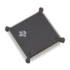 16-bit 20MHz 32KB 5V Embedded Microcontroller MCU - 685-TMS320F240PQA - ERSAELECTRONICS PTE. LTD.