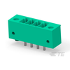 Headers, Plugs and Sockets - 1986799-4-ND - DigiKey
