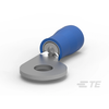 Ring Connectors - A27528-ND - DigiKey