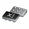 Voltage Regulators - DC DC Switching Regulators - 1727-NEX30606UAZCT-ND - DigiKey