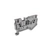 Din Rail, Channel - 900-2297730700-ND - DigiKey
