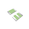 RF Antennas - 535-AANI-CH-0243-TTR-ND - DigiKey