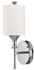 1171PN-489 Sconces-Single Glass - 690249 - Capital Lighting, Inc.