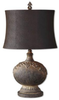 27996-1 Lamps-Table Lamps - 428414 - Capital Lighting, Inc.