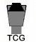 Carbide Tipped Circular Saw Blades - populargt - Industrial Carbide Saw & Tool Corp.