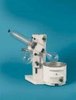 2422V1 - RII Safety-Coated Vertical Rotary Evaporator System, 115V -- GO-38605-40 - Image