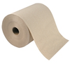 goRag® 2-Ply Paper Wipers Roll - Image