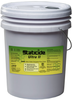 ACL Staticide Polyurethane Ready-to-Use ESD / Anti-Static Coating - 5 gal Pail - 4800-5 -- ACL 4800-5 - Image