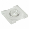Optics - Lenses - 1621-1136-ND - DigiKey