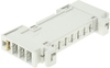 DIN Rail Terminal Accessories -- 7292877