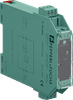 SMART Current Driver/Repeater - KFD0-SCS-1.55 - Pepperl+Fuchs SE