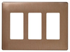 Standard Wall Plate - SW263-BB - Thomas & Betts Corporation