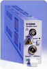Fiber Optic Equipment -- 81689B