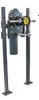 3-Bolt Service Sink Carrier - ISCA-550 - Watts