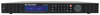 DC Power Supply - XLN8018-GL - ValueTronics International, Inc.