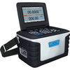 Automated Pressure Calibrator 1.5 to 17.PSI,1/4