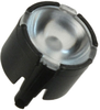Optics - Lenses - 711-1110-ND - DigiKey