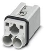 Heavy Duty Power Connectors - 1419893 - VAST STOCK CO., LIMITED