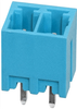 Terminal Blocks - Headers, Plugs and Sockets - 102-6492-ND - DigiKey