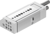 Mini slide - DGSL-16-30-P1A - Festo Corporation
