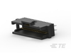 PCB Headers & Receptacles - 8-104666-3 - TE Connectivity