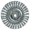 Mini Roughneck 4