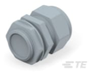 Cable Glands - 1SNG626137R0000 - TE Connectivity