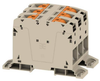 Terminal Blocks - Specialized - 281-2694230000-ND - DigiKey