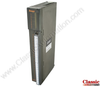 16 Point Output Module - AY80EP - Classic Automation LLC