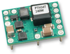 Dc-Dc Conv, Non-Iso Pol, Adj, 1O/p, 10A; Output Power Max Texas Instruments - 26AJ8081 - Newark, An Avnet Company