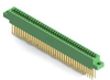 Card Edge Conn, Dual, 76Pos, Wire Wrap; Card Edge Connector Type Edac - 59AJ9388 - Newark, An Avnet Company