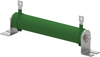 Res, 270R, 500W, Solder Lug, Wire Wound Rohs Compliant Cgs Te Connectivity - 79AJ1182 - Newark, An Avnet Company