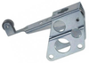 Switch; Microswitch Type Honeywell - 38B2449 - Newark, An Avnet Company