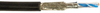 Shld Network Cable, 2 Pr, 26Awg, 152.4M; Cable Shielding Alpha Wire - 32AC9873 - Newark, An Avnet Company