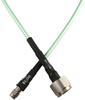 Rf Cable Assy, N Plug-Sma Plug, 1M; Accessory Type Conductrf - 06AC3774 - Newark, An Avnet Company