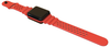 Enclosure, Wristband, Pc, Black/neon Org; Enclosure Type Serpac - 38AH6142 - Newark, An Avnet Company