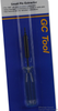 Pin Extractor Tool; For Use With Gc Electronics - 97C7027 - Newark, An Avnet Company