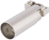 Heavy Duty Base, Pin, 1Pos, Screw; Heavy Duty Connector Type Epic - 46AC2203 - Newark, An Avnet Company