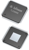 Power - Automotive conventional powertrain ICs - Engine management IC - TLE8888-1QK -- TLE8888-1QK