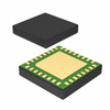 RF Switches - PE42540LGBC-Z - 1236779-PE42540LGBC-Z - Win Source Electronics