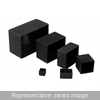 Small Enclosures - Plastic Enclosures - General Purpose - 1596B111-10 - Hammond Manufacturing Company Inc.