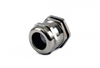 Small Enclosures - Handles & Accessories - General Accessories - 1427BCGPG21 - Hammond Manufacturing Company Inc.