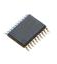 IC REG LDO 1.8V 0.75A 20HTSSOP - 815-TPS77718PWPRG4 - Utmel Electronic Limited