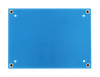 SBC-C41-pITX Heat Spreader (PASSIVE) for COMMERCIAL VERSION - SC41-DISS-1-C-PK - SECO