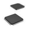 Embedded - Embedded - Microcontrollers - MB96F348TWBPMC-GE2 - 754713-MB96F348TWBPMC-GE2 - Win Source Electronics